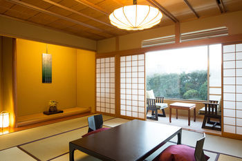 Hoshino Resorts Kai Ito מראה חיצוני תמונה