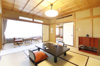 Hoshino Resorts Kai Ito מראה חיצוני תמונה